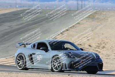 media/Jan-19-2025-PCA San Diego (Sun) [[ec43c3e818]]/2-Red Group/Session 2 (Turn 10 Entry)/